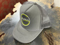 Just Trust Trucker Hat           (PRE-ORDER)